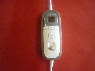 Sunbeam Electric Blanket Controller: Ensuring Warmth and Comfort 3 156 495 Sunbeam Electric Blanket Control Controller BL0600 324x243 1
