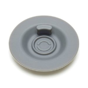 Breville Cleaning Disc 58mm for Breville Dual Boiler ,Oracle Espresso Machine Coffee Maker BES900, BES920, BES980, BES990 P/N: SP0001762