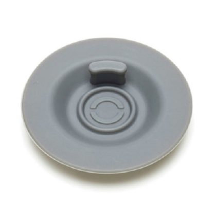 58mm cleaning disc