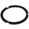 Gasket for DeLonghi La Specialista Maestro, Prestigio Coffee Machine for EC9355.M, EC9355.BM, EC9665.M, EC9665.BM, EC9865.M, EC9865.BM  P/N: 5313261771