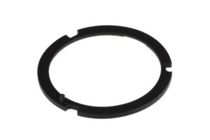 Gasket for DeLonghi La Specialista Maestro, Prestigio Coffee Machine for EC9355.M, EC9355.BM, EC9665.M, EC9665.BM, EC9865.M, EC9865.BM  P/N: 5313261771