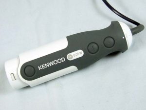 Kenwood Power Handle Assembly for Stick Blender for HDP400, HDP406, HB724 P/N: KW715648