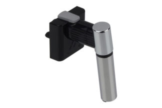 Delonghi Hot Water Spout, Pipette, Descaling Pipe, Water Pipe, Steam Nozzle for Primadonna S EVO ECAM510.55.M P/N: 7313258862