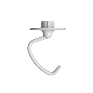 KitchenAid Dough Hook for Artisan Mini Stand Mixer KSM3311 P/N: W10747054