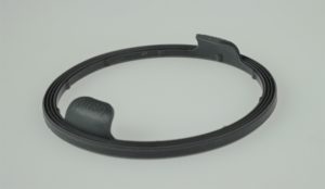 Braun Powerblend 9 Smoothie Blender Seal for JB901AI JB9040BK JB9042BK P/N AS00002094