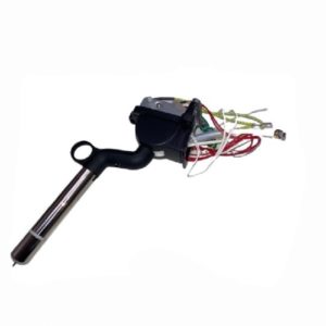 Breville Steam Wand Assembly Steam Arm 0.73mm for Breville the Oracle Espresso Machine Coffee maker BES980 P/N: SP0100603