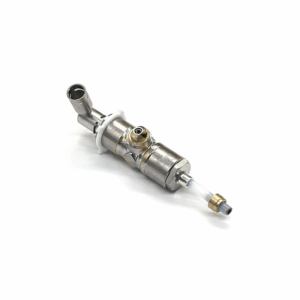 Breville Dual Boiler Ball Valve Kit SP0001713 for BES900 BES920 espresso machine steam valve replacement part