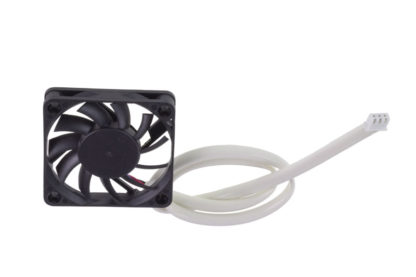 Cooling Fan,Venilator for Delonghi Primadonna Soul Coffee Machine ECAM610.75.MB PN: 5113212721