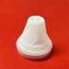 VAX Quick Flip Lithium Cordless Hand Vacuum Cleaner Filter for VX85 P/N: VX85F