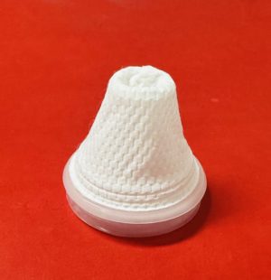 VAX Quick Flip Lithium Cordless Hand Vacuum Cleaner Filter for VX85 P/N: VX85F