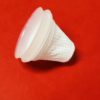 VAX Quick Flip Lithium Cordless Hand Vacuum Cleaner Filter for VX85 P/N: VX85F - Image 3