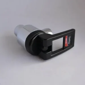 BIRKO ZIP, Complete Tap Assembly for Tempo Tronic, Tempotronic, Instant Boiling Water System  P/N: 1311055
