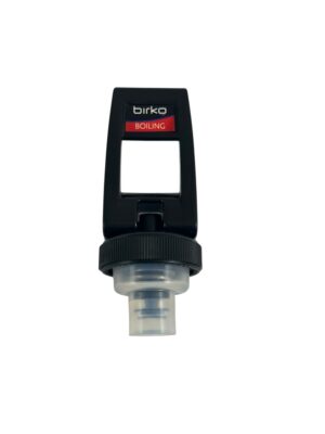 BIRKO ZIP tap insert assembly 1311059 with seal for TempoTronic and hot water urns