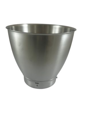 Kenwood KVL65.001WH Titanium Chef Baker XL Lite 7L mixing bowl AW20011063 KAB70.000BS