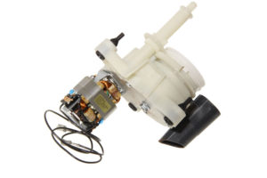 Complete Grinder for Delonghi Eletta Explore Coffee Machine ECAM450.55.G, ECAM450.76.T, ECAM450.86.T P/N: 7313293917