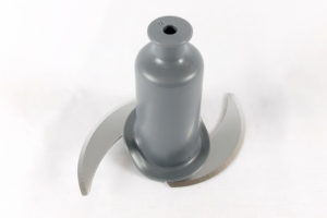 Chopping Blade, Cutting Knife for Kenwood Multipro Home Food Processor FDP642, FDP646 P/N: KW716791
