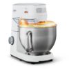 Sunbeam Mixmaster Heat Soft Planetary Stand Mixer Whisk for MXM7000WH P/N: 2199396 - Image 5