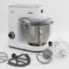 Sunbeam Mixmaster Heat Soft Planetary Stand Mixer Whisk for MXM7000WH P/N: 2199396 - Image 6