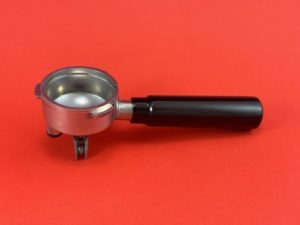 Sunbeam Origins Dual Espresso 58mm portafilter 2199000 for EMM7300SS espresso coffee machine
