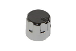 DeLonghi Magnifica Espresso Coffee Machine Control Knob for ESAM04.110.B  P/N: 5313219231