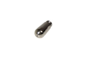 Nozzle, Steam Nozzle For Delonghi Dedica,Maestro, La Specialista Arte, Prestigio, Maestro Espresso Maker, Coffee Machine EC9155, EC9255, EC9355, EC9665, EC885, EC900, P/N: AS00002710