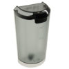 Water Tank, Water Reservoir for Delonghi Dedica Maestro EC950.M, EC900.M  P/N: AS00005762