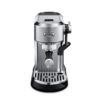 Water Tank, Water Reservoir for Delonghi Dedica Maestro EC950.M, EC900.M  P/N: AS00005762 - Image 3
