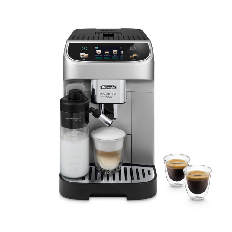 DeLonghi Magnifica Plus Display Panel AS00007766 ECAM320.70