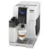 Dregs Drawer, Coffee Grounds Waste Container for DeLonghi Dinamica Coffee Machine ECAM350.55.W, P/N 7313245771 - Image 3