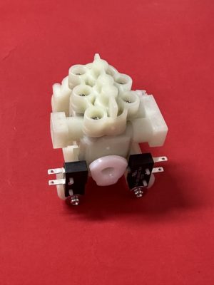 Selector Swith for Sunbeam Mini Barista Espresso Coffee Machine EM4300 P/N: 2168569