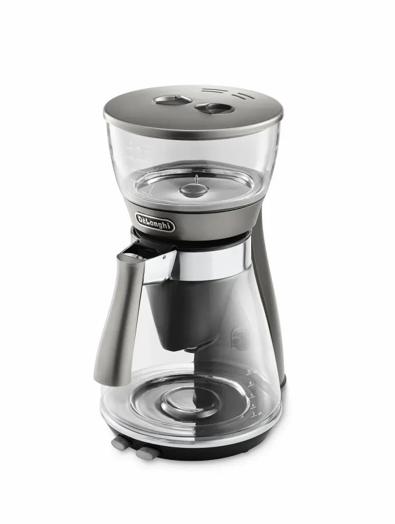 ee8c12a356f6ae26b5b53cdda193b98ec7c72ab7 delonghi clessidra drip coffee maker icm17210 2 93273028 high high