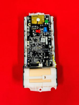 Battery, Power Supply for Vax Blade 2 Max Cordless Handstick Vacuum Cleaner VX82 P/N: 001999504