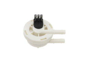 Flow Meter for Breville Espresso Coffee Machine BES878, BES870, BES980, BES920 P/N: SP0011386