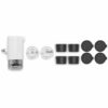 Ice Shaver Attachment For Kitchenaid Artisan Stand Mixer 5KSM177 5KSM180 5KSM195 5KSM150  5KSM155 P/N: 5KSMSIA - Image 3