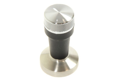 Coffee Temper, Coffee Press for DeLonghi Specialista Arte, La Specialista Arte Coffee Machine EC9255, EC9155, P/N: AS00003549