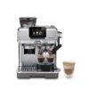 Water Tank, Water Reservior for Delonghi La Specialista Touch Coffee Machine EC9455.M EX:2 P/N: AS00009171