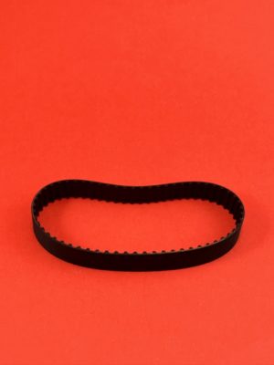 BIRKO 7 Liter Kitchen Mixer, Gear Box Belt for 1005004 P/N: 1315223