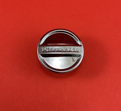 Hub Cover for KitchenAid Artisan Tilt Head Mixer 5KSM150, 5KSM156, 5KSM160, 5KSM170, 5KSM45, KPM50, KPM5, K45, PN: W11048596 - Image 3