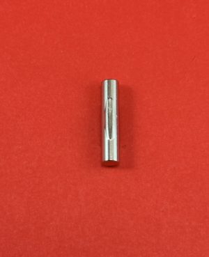 Kitchenaid Hub Shaft Pin, Pin Groove for KitchenAid Pro Line Lift Stand Mixer 5KSM7581 P/N: W10234531