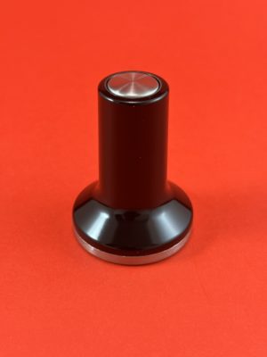 Coffee Temper for Breville the Infuser, Barista Express Espresso Machine Coffee maker BES810, BES840, BES860, BES870 P/N: SP0001516