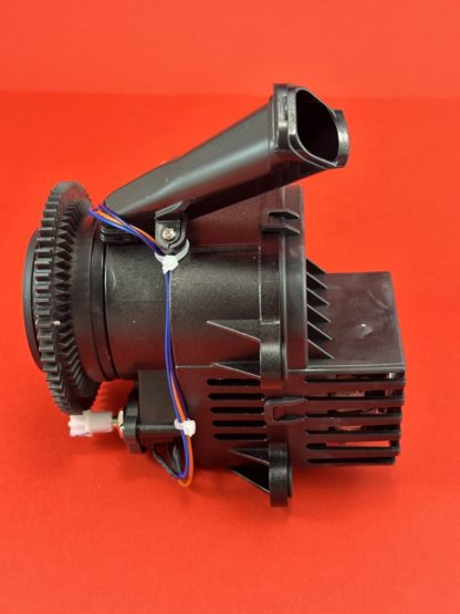 Complete Grinder for Breville The Oracle Espresso Coffee Machine BES980 P/N: SP0027461 - Image 3