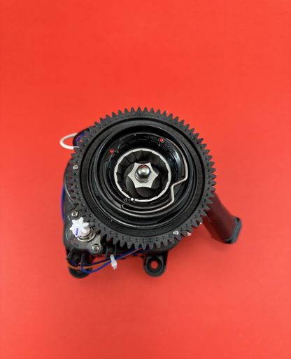 Complete Grinder for Breville The Oracle Espresso Coffee Machine BES980 P/N: SP0027461