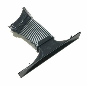 Electrolux Ergorapido Vacuum Hose Bellow Connector for ZB3311, ZB3301, ZB3104, ZB3320P  P/N: A13098601