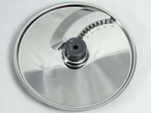 Kenwood Food Processor Julienne Disc For  KAH647PL P/N:- KW714244