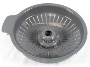Citrus Press for Kenwood Multipro Sense Food Processor FPM810 , FPM811  P/N: KW714743
