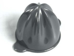 Reamer for Kenwood Multipro Sense Food Processor FPM810, FPM811 P/N: KW714744