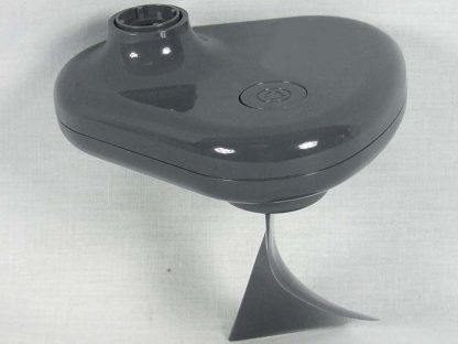 Fold Tool for Kenwood Multipro Sense Food Processor FPM810, FPM811 P/N: KW715254