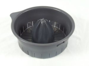 Citrus Press for Kenwood Multipro Excel Food Processor FPM910 P/N: KW715517