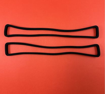 Sunbeam FoodSaver Controlled Vacuum Sealer Foam gasket for VS7850 Part Number: 2567935