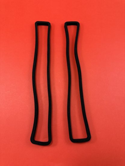 Sunbeam FoodSaver Controlled Vacuum Sealer Foam gasket for VS7850 Part Number: 2567935 - Image 3